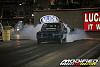 13B Headers for "All Motor" Drag Racing-img_8382.jpg