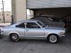 13B Headers for "All Motor" Drag Racing-tonys-rx3-shop.jpg