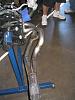 13B Headers for "All Motor" Drag Racing-mexmotor-008.jpg