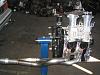13B Headers for "All Motor" Drag Racing-mexmotor-009.jpg