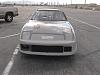 Rene Rx-7 10.5@124  ALL motor-rx7-front-showing-tape.jpg