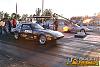 How to do a burnout??-0384.jpg