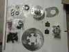 Aerospace Components front brake kit-aerospace-brakes-kit.jpg