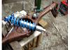 Full drag rear suspension ..Rear coil setup..-rear.jpg