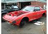 Full drag rear suspension ..Rear coil setup..-rx7.jpg