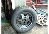 Full drag rear suspension ..Rear coil setup..-2zrim.jpg