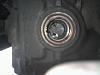 broke chromemoly axle-mar21_0002.jpg