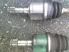 broke chromemoly axle-apr18_0001.jpg