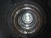 broke chromemoly axle-apr18_0002.jpg