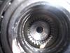 broke chromemoly axle-diff1.jpg