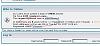 RX7FORUM.COM vs.TOYOTA3TC.COM ***On Pinks***-forum.jpg