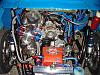 puerto rican engine bay's pictures-west-rx3-engine-picture.jpg