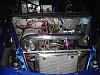 puerto rican engine bay's pictures-nibo-rx7-engine-picture.jpg
