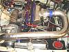 puerto rican engine bay's pictures-stephanie-engine-picture.jpg