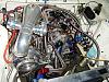puerto rican engine bay's pictures-el-elgido-white-rx7-engine-picture.jpg