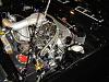 puerto rican engine bay's pictures-men-black-engine-picture.jpg