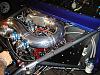 puerto rican engine bay's pictures-little-gabriel-r-100-picture.jpg