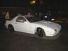 puerto rican engine bay's pictures-el-elgido-white-rx7-side-picture.jpg