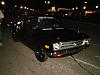 puerto rican engine bay's pictures-men-black-side-view.jpg