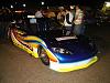 puerto rican engine bay's pictures-nibo-rx7-side-view.jpg
