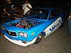 puerto rican engine bay's pictures-west-rx3-side-view.jpg