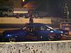 puerto rican engine bay's pictures-little-gabriel-r100-side-view.jpg