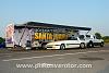 Ken Scheepers New Record 7.27 @ 186 Mph-pica-rx7-nhra.jpg