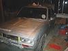 Drag car build for the Toyota/RX7 challenge-rx-2-front.jpg