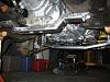 Drag car build for the Toyota/RX7 challenge-rx2-engine-tranny-mounts.jpg