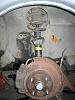 Drag car build for the Toyota/RX7 challenge-rx2-front-suspension.jpg