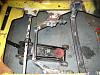 Drag car build for the Toyota/RX7 challenge-rx2-engine-mounts.jpg