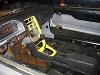 Drag car build for the Toyota/RX7 challenge-rx2-dash.jpg