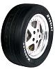 Hoosier drag radials-hoosier.jpg
