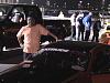 Flaco Racing Testntune #2  Video-picture-418.jpg