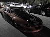 Flaco Racing Testntune #2  Video-flaco-rx8-pic.jpg