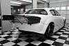 ***PICA RACING 7.32@183mph VIDEO***-pica-racing-carro-nuevo-2.jpg
