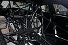 ***PICA RACING 7.32@183mph VIDEO***-pica-racing-carro-nuevo-3.jpg
