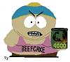 Quarter times all motor*-cartman_beefcake.jpg