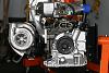 drag suspension help.-goodfour.jpg