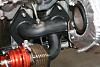 drag suspension help.-goodmani.jpg
