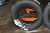 drag suspension help.-goodtire.jpg