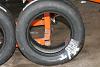 drag suspension help.-goodtire2.jpg