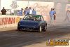 1st gen suspension 90/10-rx7fontanas.jpg