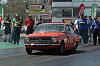 Who Is Gonna Be @ Atco 4 The  Pan Am Nationals-clubman.jpg
