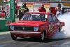 Who Is Gonna Be @ Atco 4 The  Pan Am Nationals-steidel_jamboo01.jpg