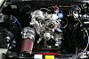 drag suspension help.-img_7722.jpg