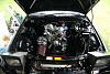 drag suspension help.-img_7723.jpg