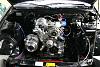 drag suspension help.-img_7726.jpg