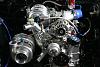 drag suspension help.-img_7727.jpg