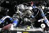 drag suspension help.-img_9352.jpg